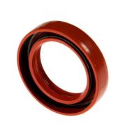 Oil Seal | Rubber Oil Seal – Rubber Oil Seal for Rotary Shafts, Leak Proof and Dust Proof, Long Life Performance, Suitable for Motors, Pumps and Gearboxes